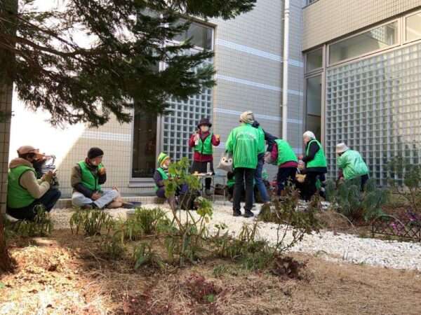 医療センター　260218