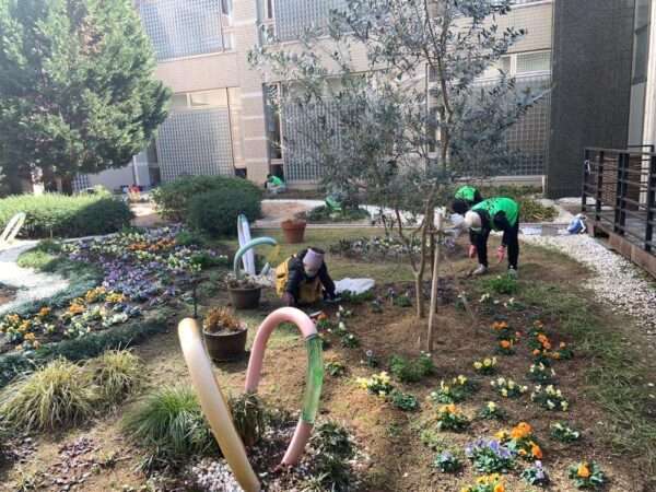 医療センター　260218