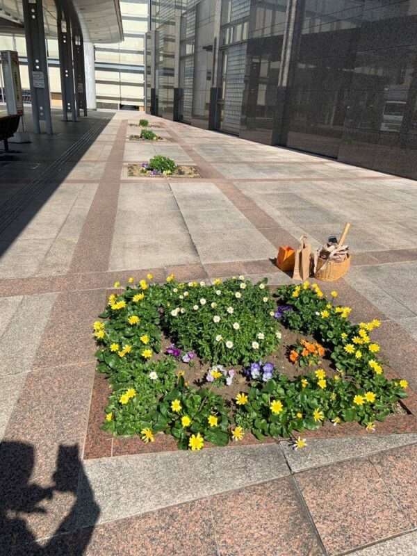 医療センター　260218