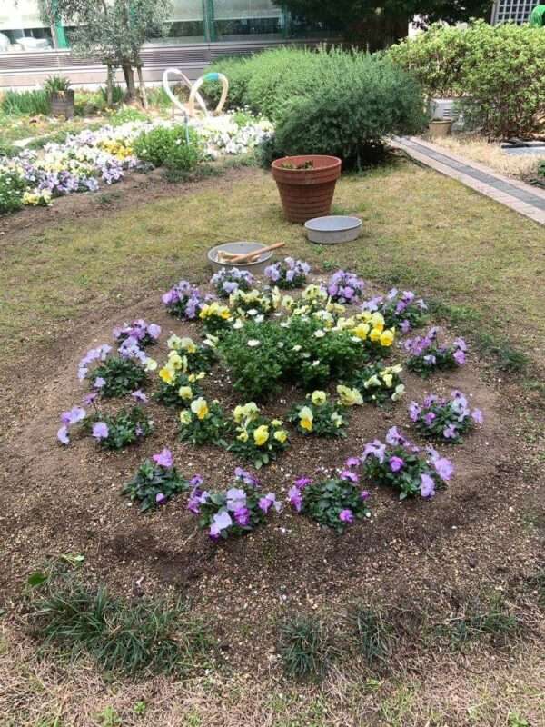 医療センター 260318