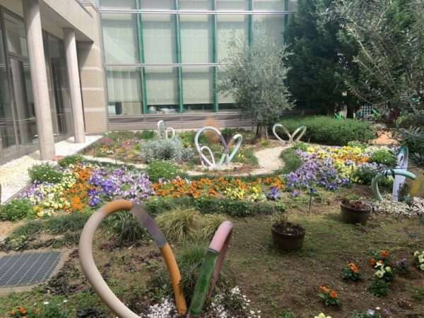 医療センター 260318