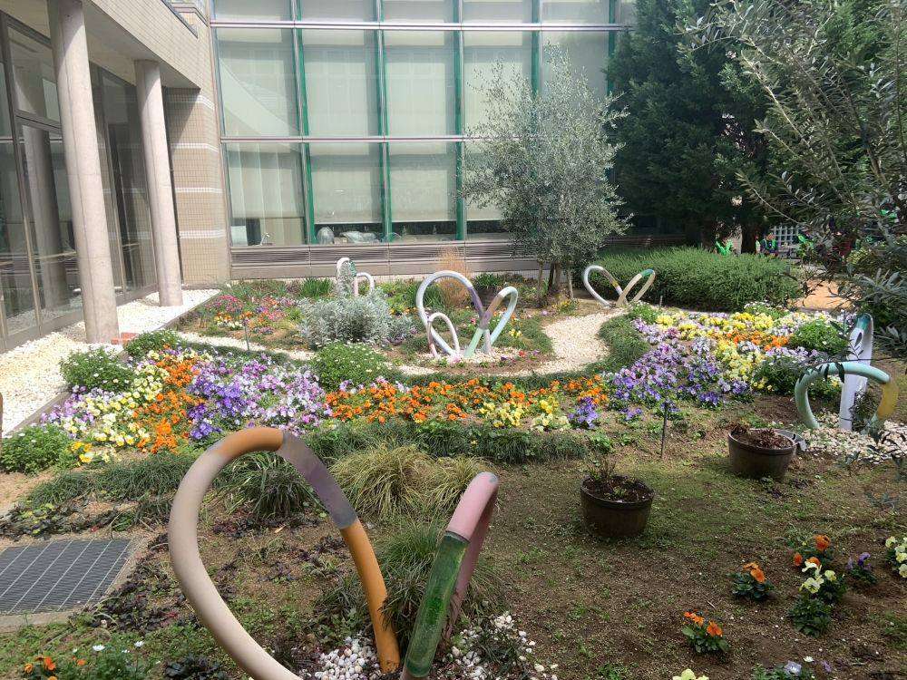 医療センター　260318