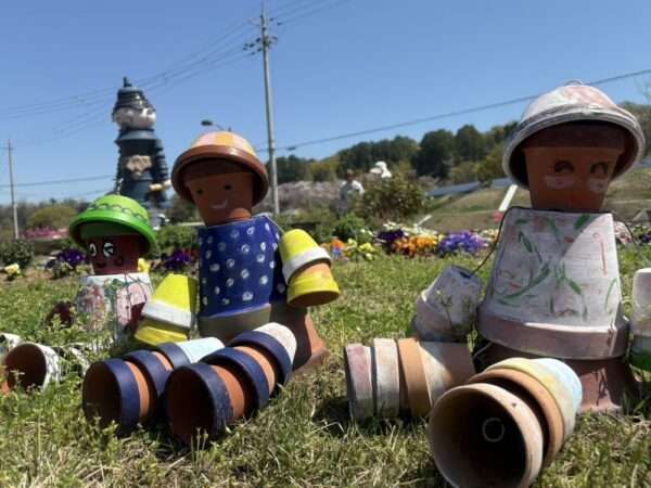 くろまろ　260408