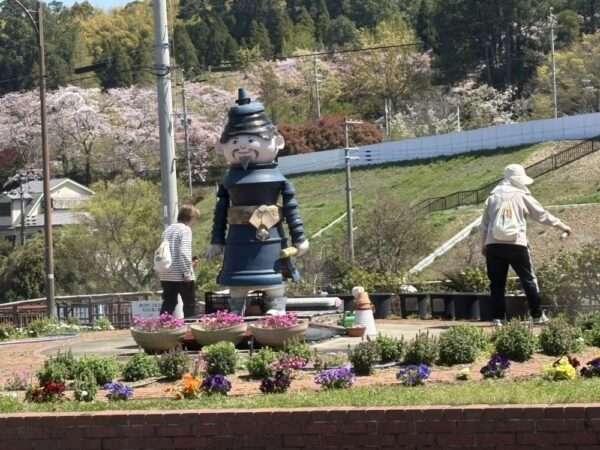 くろまろ　260408