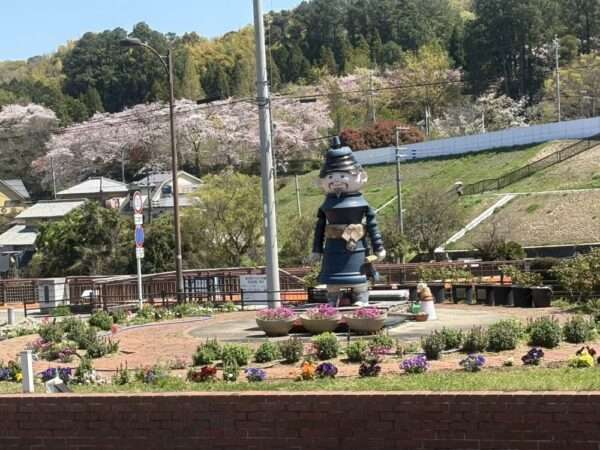 くろまろ　260408