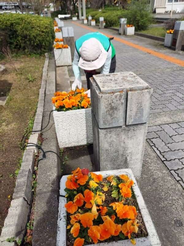 市役所G　260406