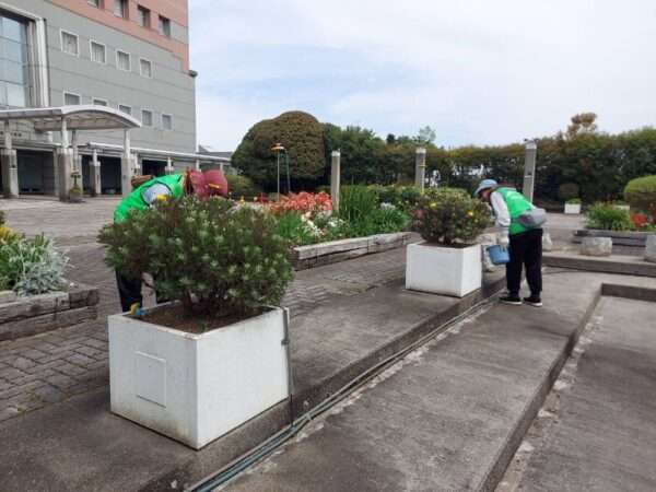 市役所G　260406