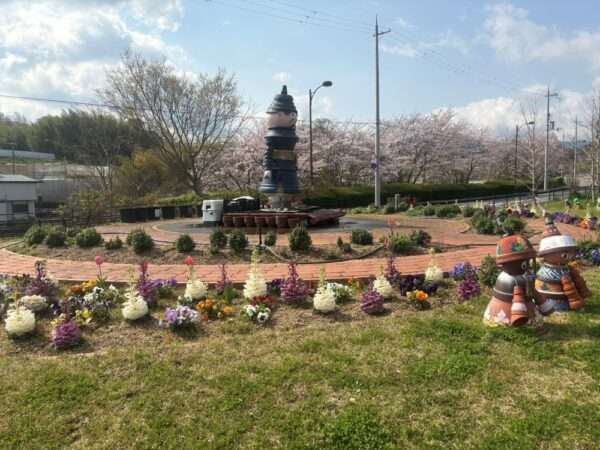 くろまろ　260408