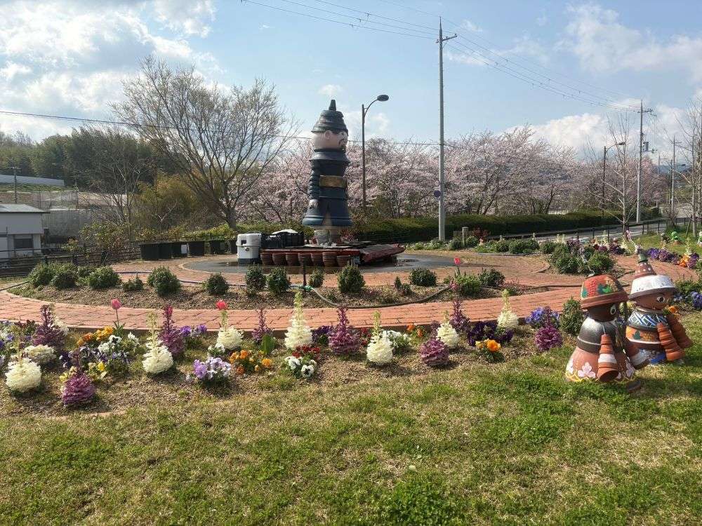 くろまろ　260408