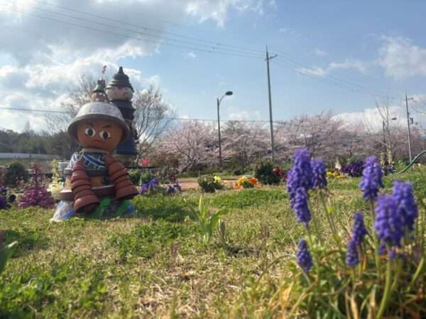 くろまろ　260408