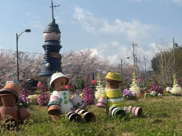 くろまろ　260408