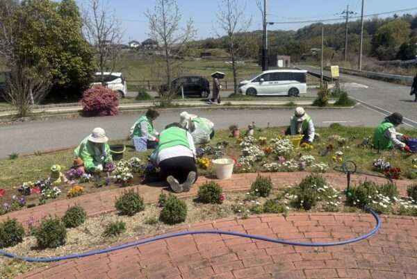 くろまろ　260408