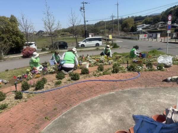 くろまろ　260408