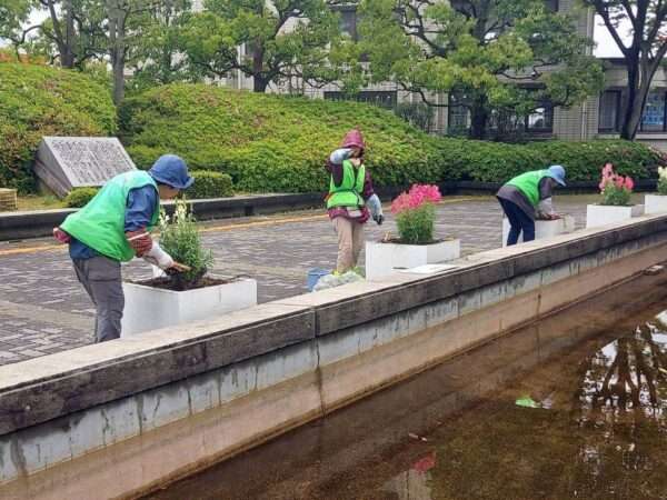 市役所G　260427