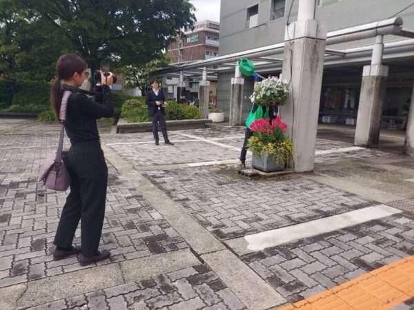 市役所G　260427
