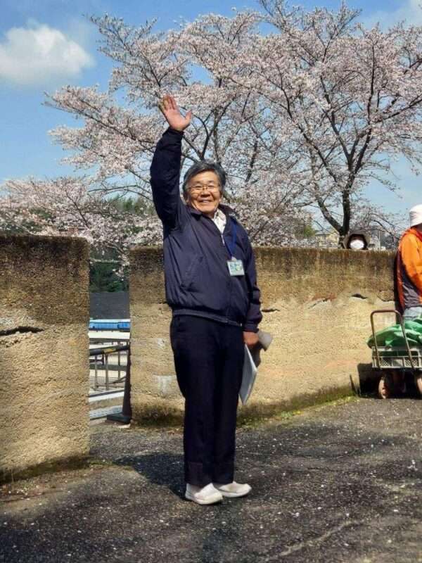 一般活動　260402