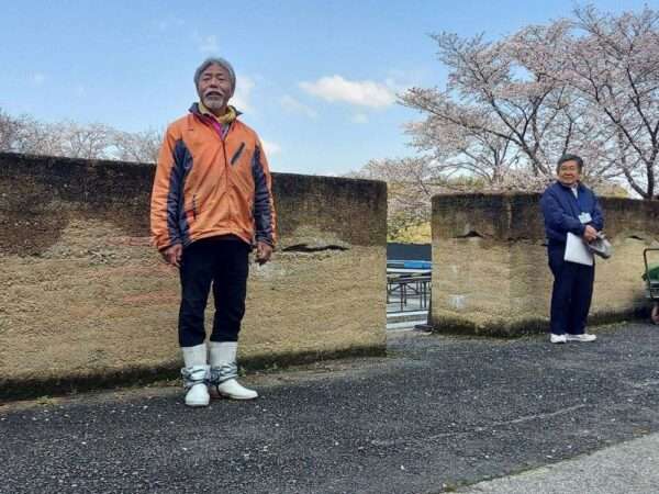 一般活動　260402