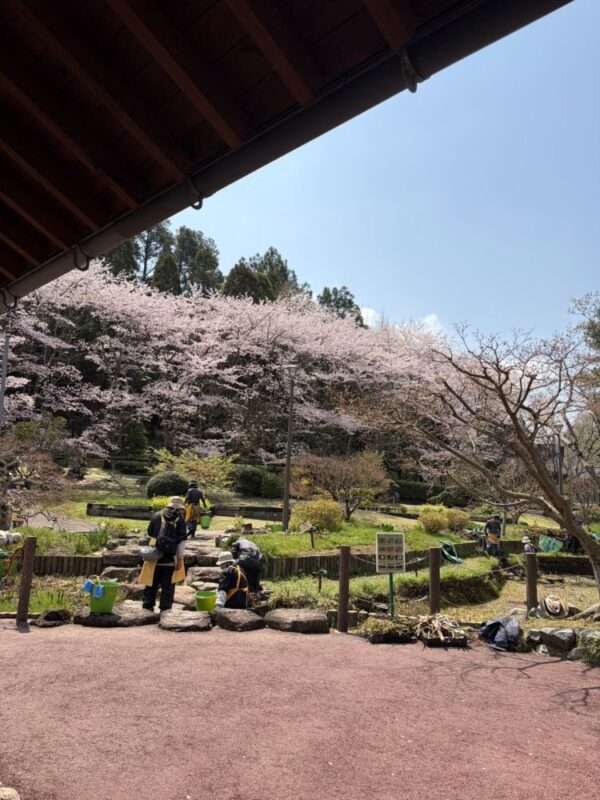 一般活動　260402