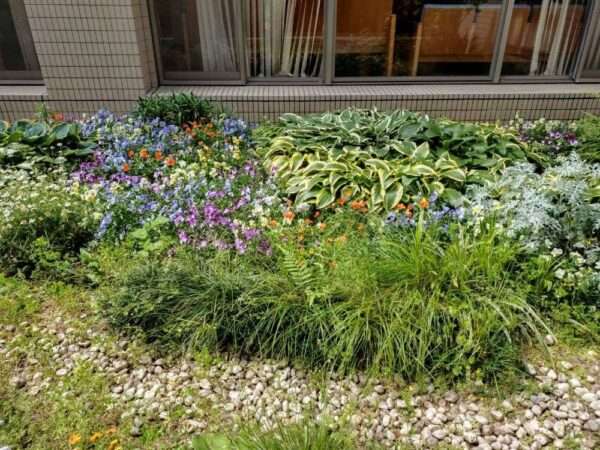 医療センター　260513