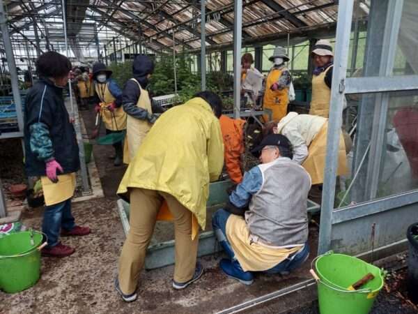 一般活動　260423