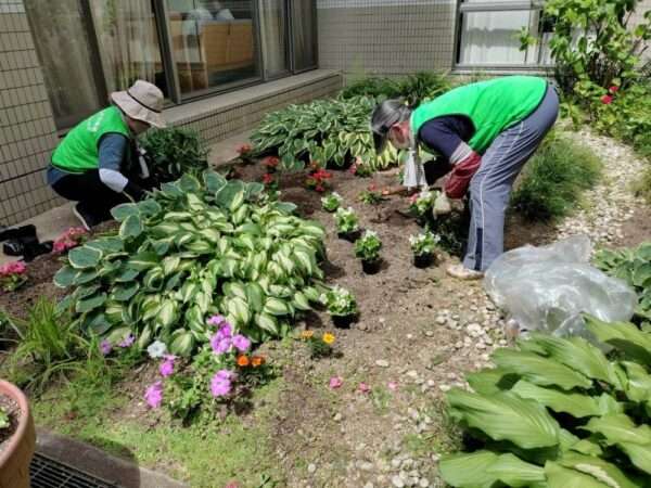 医療センター　260520