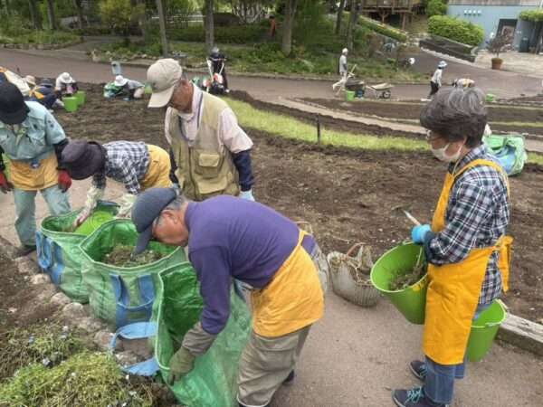 一般5月　260507