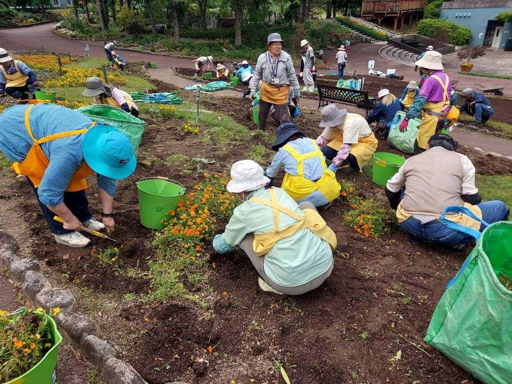 一般5月　260507