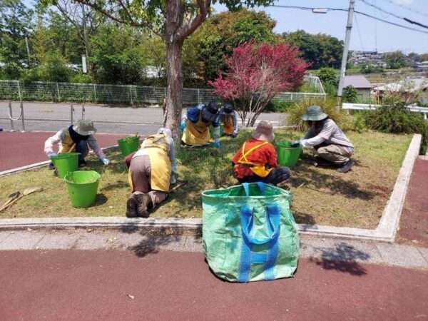 一般5月　260516