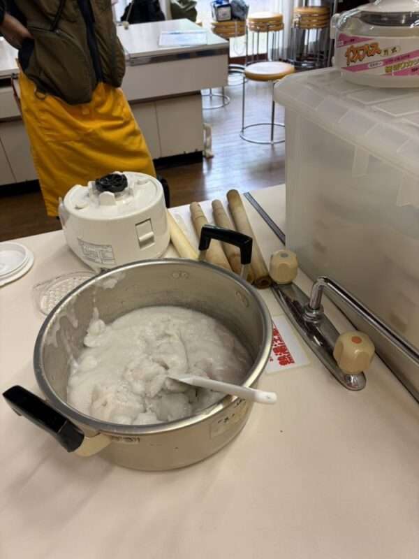 一般5月　260521