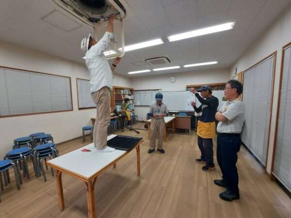 一般活動　260630