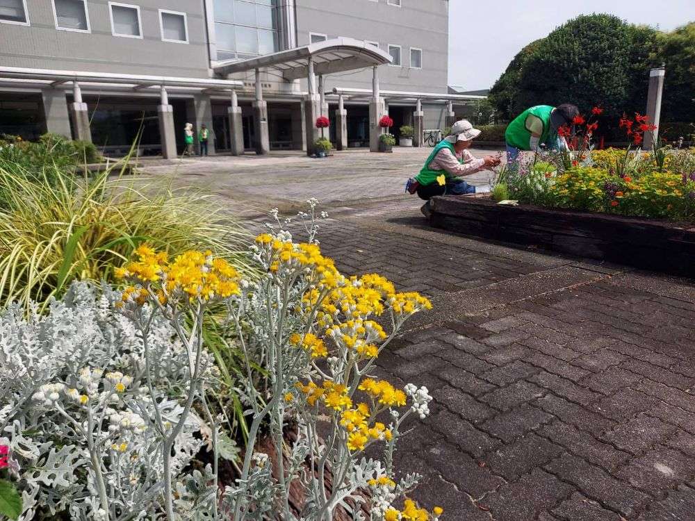 市役所　260713