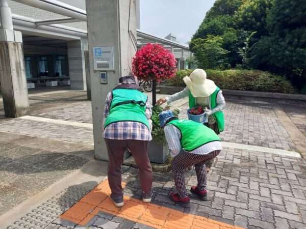市役所　260713