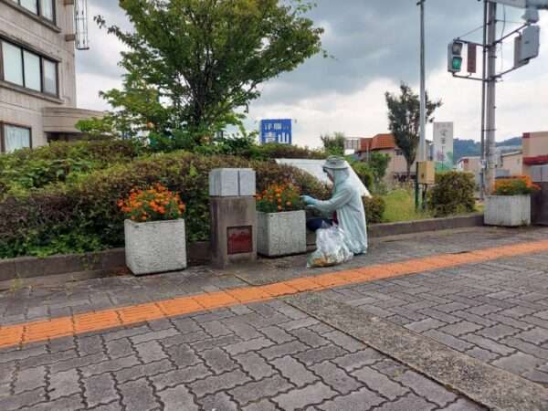 市役所　260727