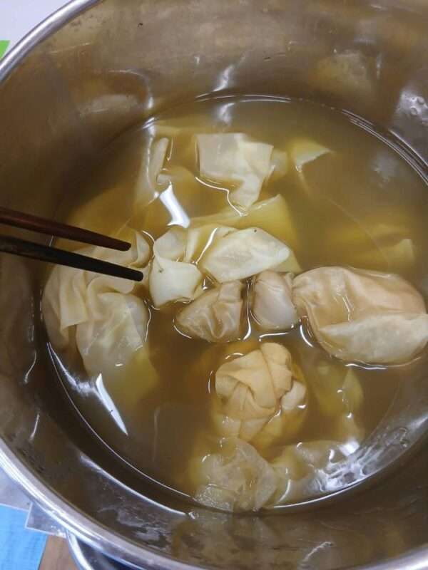 草木染 260804