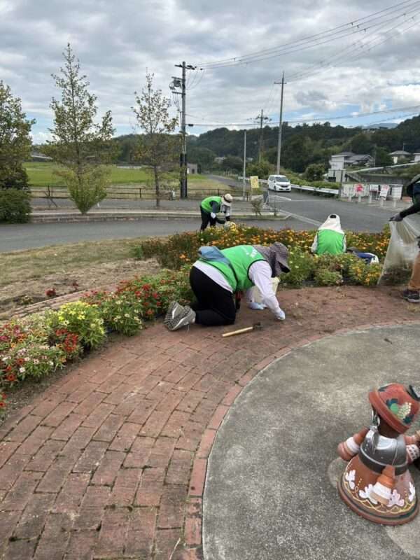 くろまろ　260902