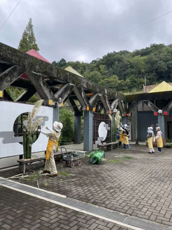 一般 260917